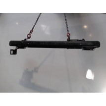 RENFORT PARE-CHOC AVANT PEUGEOT 307 CC 03-05