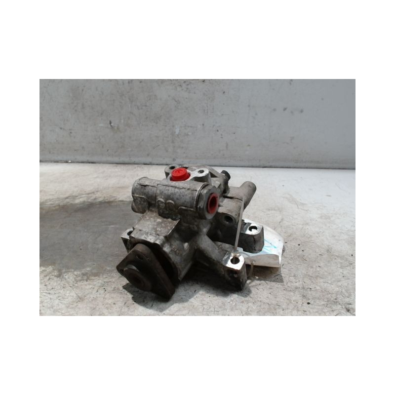 POMPE DIRECTION ASSISTEE CITROEN JUMPER