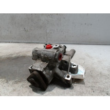 POMPE DIRECTION ASSISTEE CITROEN JUMPER