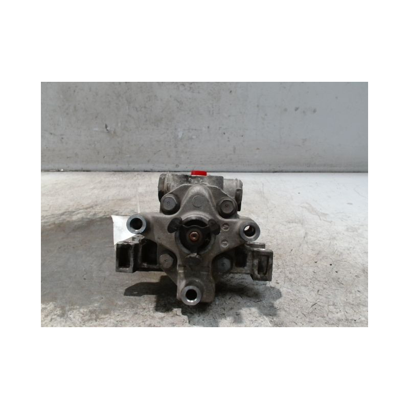 POMPE DIRECTION ASSISTEE CITROEN JUMPER