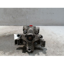 POMPE DIRECTION ASSISTEE CITROEN JUMPER