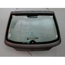 HAYON PEUGEOT 306