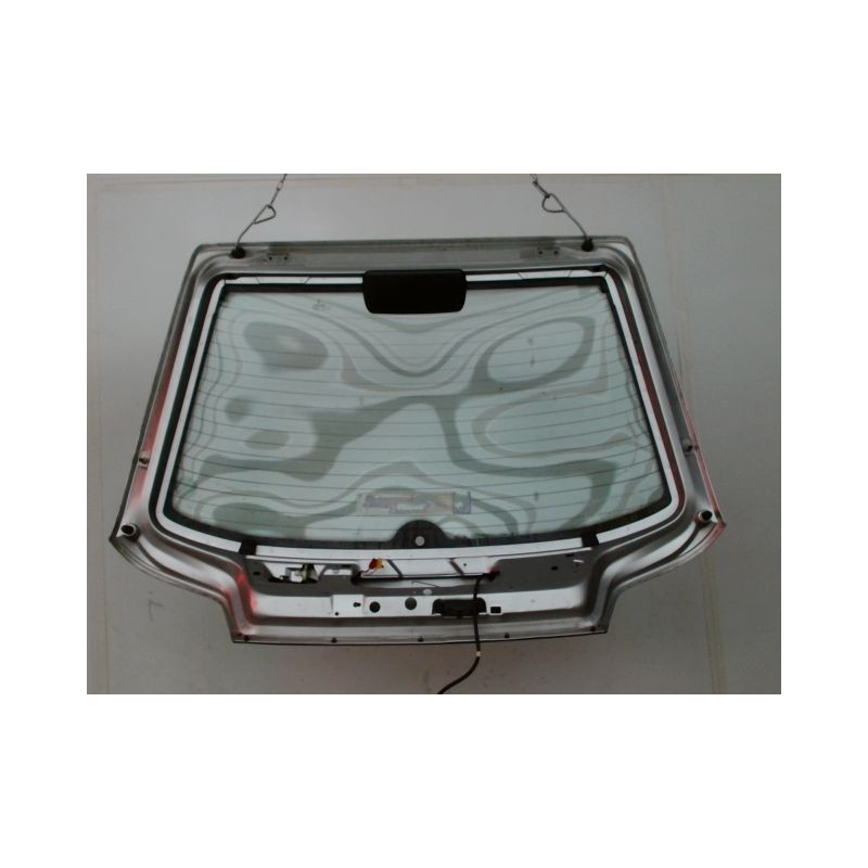 HAYON PEUGEOT 306