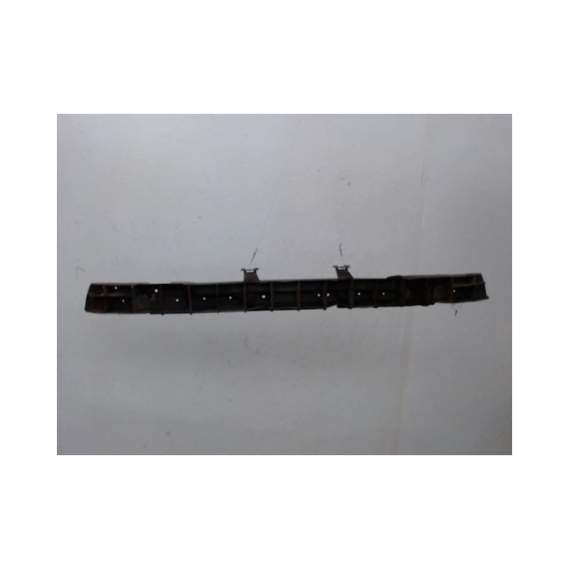 RENFORT PARE-CHOC ARRIERE  CITROEN BERLINGO