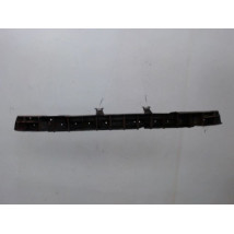 RENFORT PARE-CHOC ARRIERE  CITROEN BERLINGO