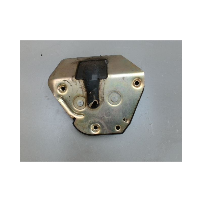 SERRURE PORTE COULISSANTE DROIT CITROEN BERLINGO