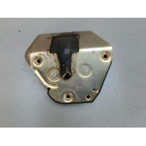 SERRURE PORTE COULISSANTE DROIT CITROEN BERLINGO