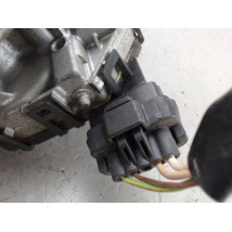 MECANISME ESSUIE-GLACE AVANT PEUGEOT 207