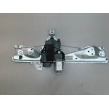 MECANISME LEVE-GLACE ARRIERE DROIT PEUGEOT 308