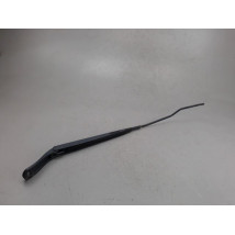 BRAS ESSUIE-GLACE AVANT DROIT CITROEN C3