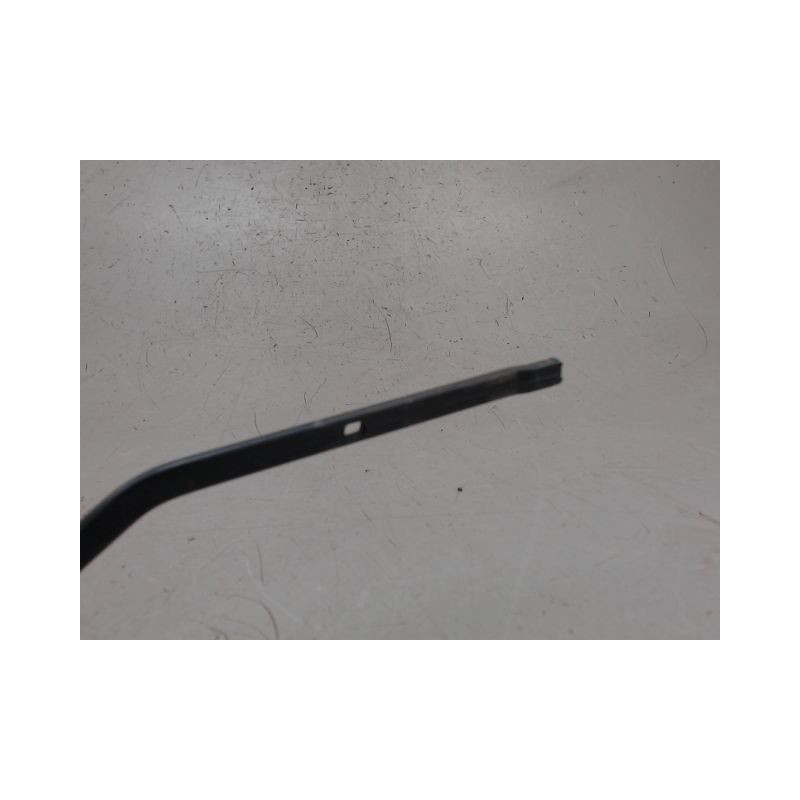 BRAS ESSUIE-GLACE AVANT DROIT CITROEN C3