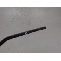 BRAS ESSUIE-GLACE AVANT DROIT CITROEN C3