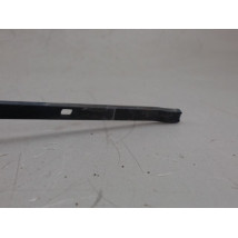 BRAS ESSUIE-GLACE AVANT GAUCHE CITROEN C3