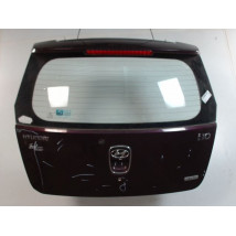 HAYON HYUNDAI I10