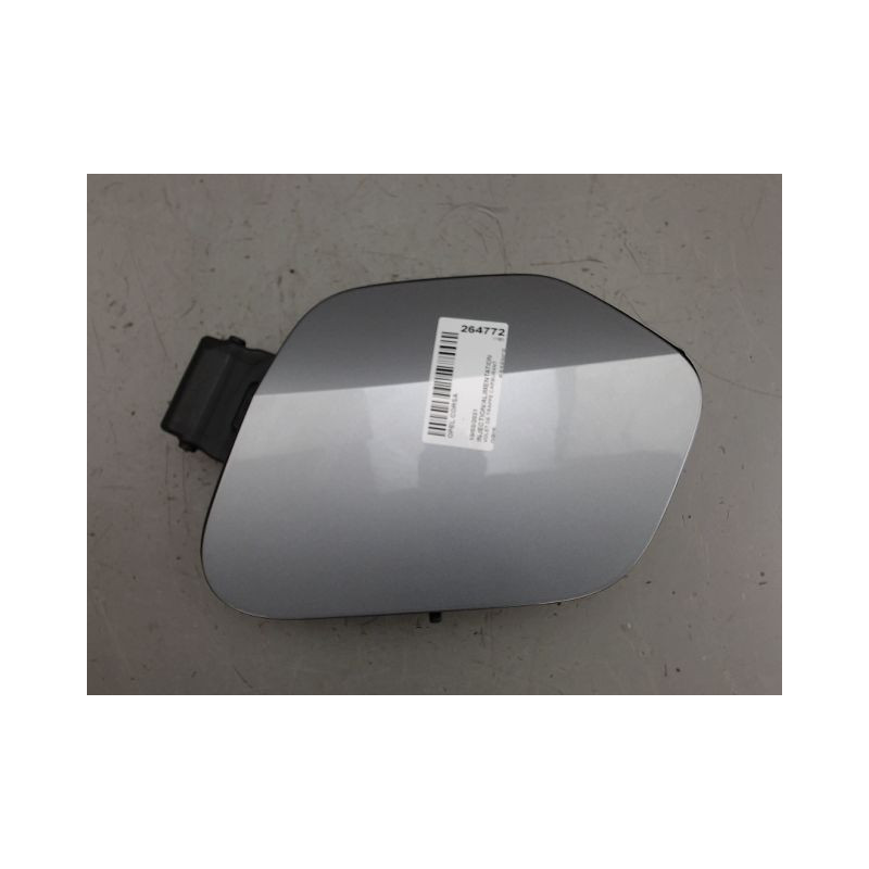 VOLET DE TRAPPE CARBURANT OPEL CORSA