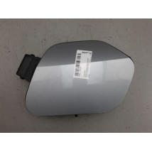 VOLET DE TRAPPE CARBURANT OPEL CORSA