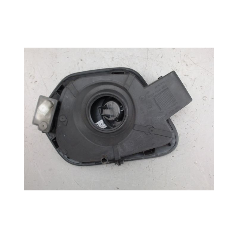 VOLET DE TRAPPE CARBURANT OPEL CORSA