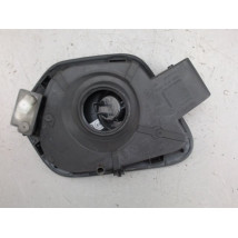 VOLET DE TRAPPE CARBURANT OPEL CORSA