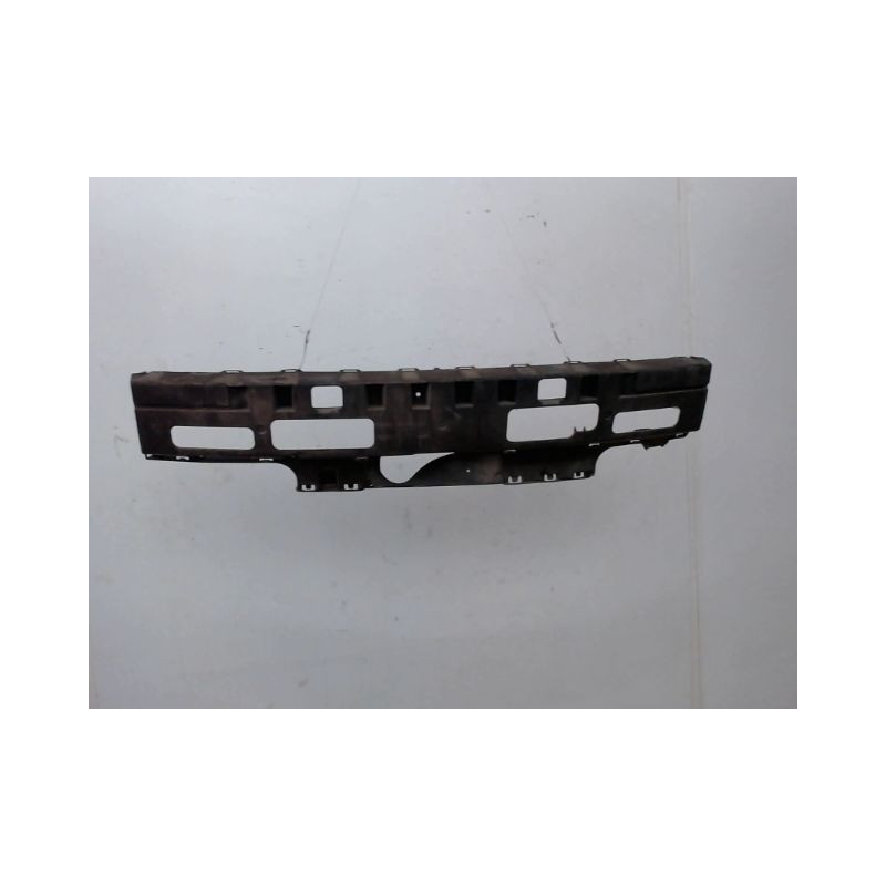 ABSORBEUR PARE-CHOC ARRIERE B.M.W. X3
