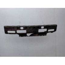 ABSORBEUR PARE-CHOC ARRIERE B.M.W. X3