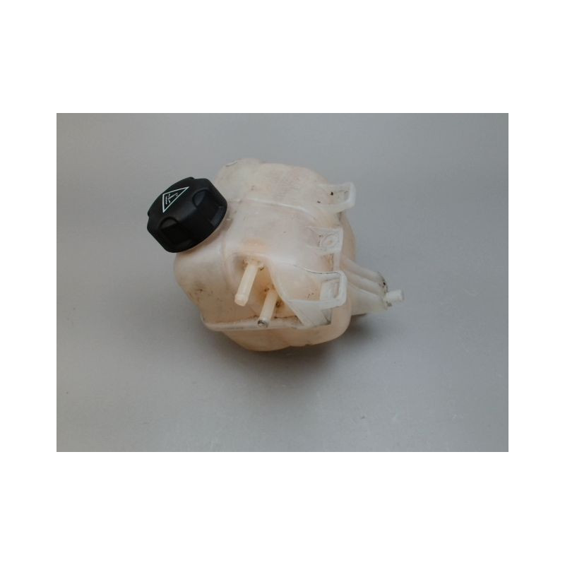 VASE EXPANSION MINI MINI