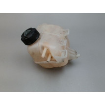 VASE EXPANSION MINI MINI
