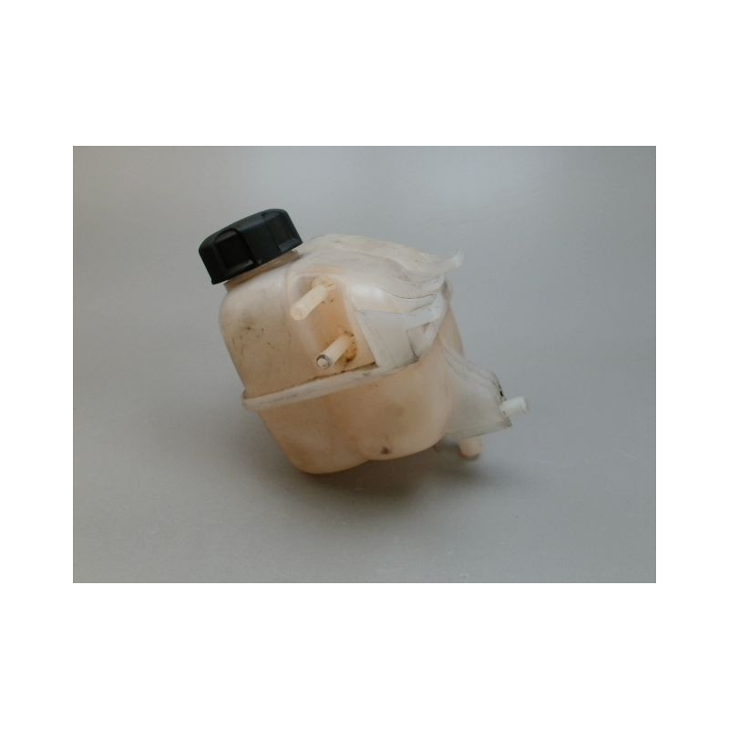 VASE EXPANSION MINI MINI