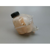 VASE EXPANSION MINI MINI