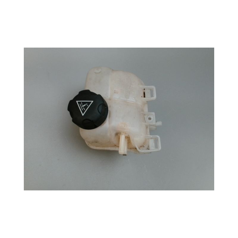 VASE EXPANSION MINI MINI