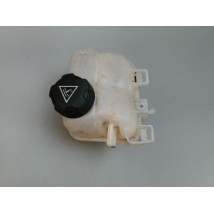 VASE EXPANSION MINI MINI
