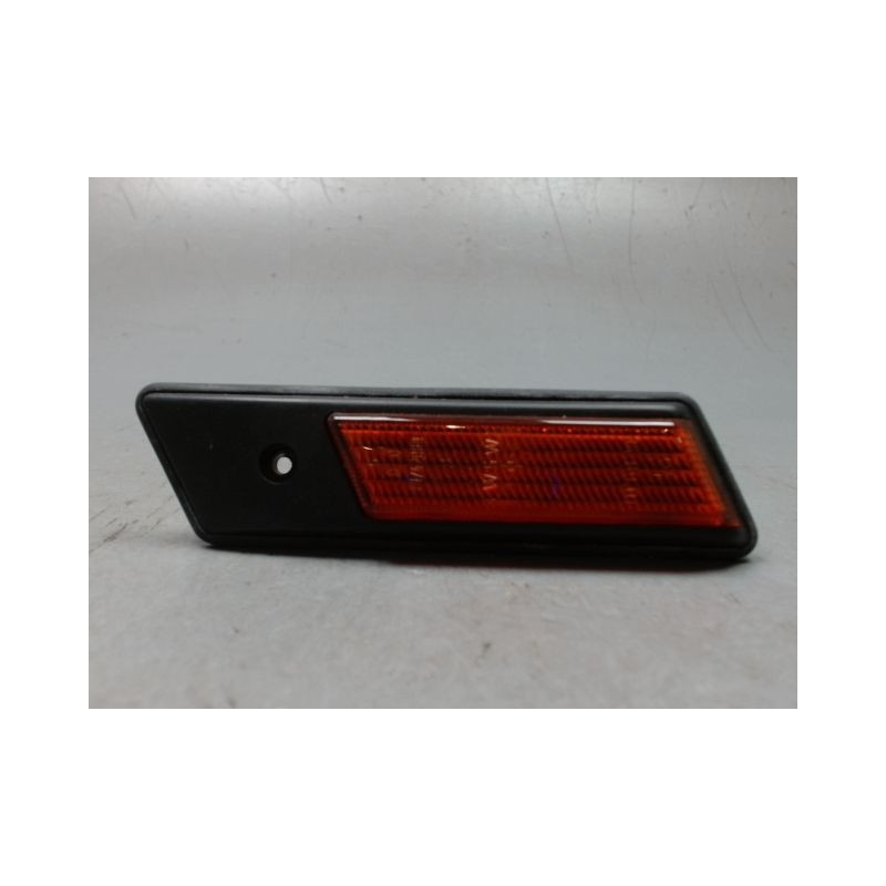 REPETITEUR AILE GAUCHE BMW SERIE 3