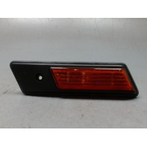REPETITEUR AILE GAUCHE BMW SERIE 3