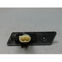 REPETITEUR AILE GAUCHE BMW SERIE 3