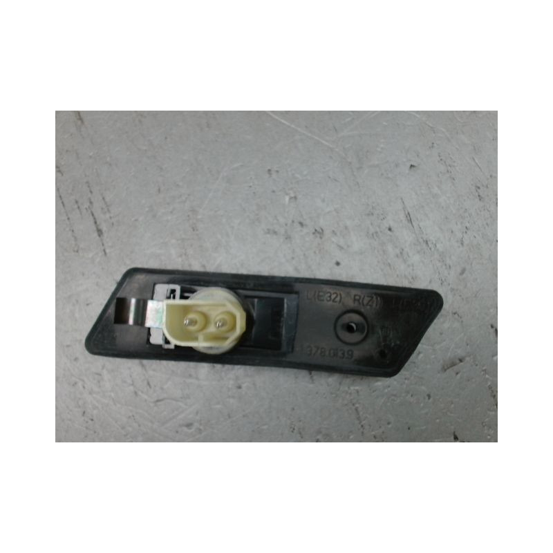 REPETITEUR AILE GAUCHE B.M.W. SERIE 3