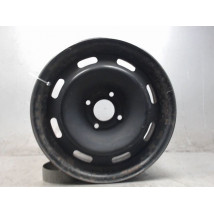 JANTE TOLE CITROEN C3