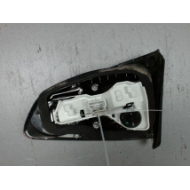 FEU ARRIERE INTERIEUR GAUCHE VOLKSWAGEN GOLF VII
