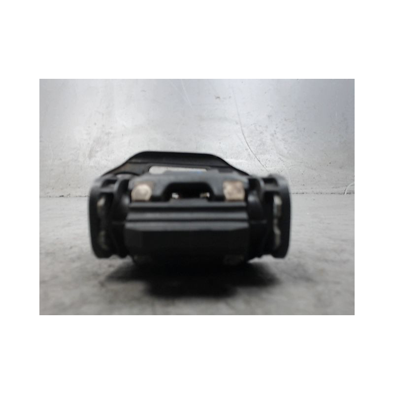 TIRANT PORTE AVANT DROIT B.M.W. SERIE 1