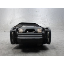 TIRANT PORTE AVANT DROIT B.M.W. SERIE 1