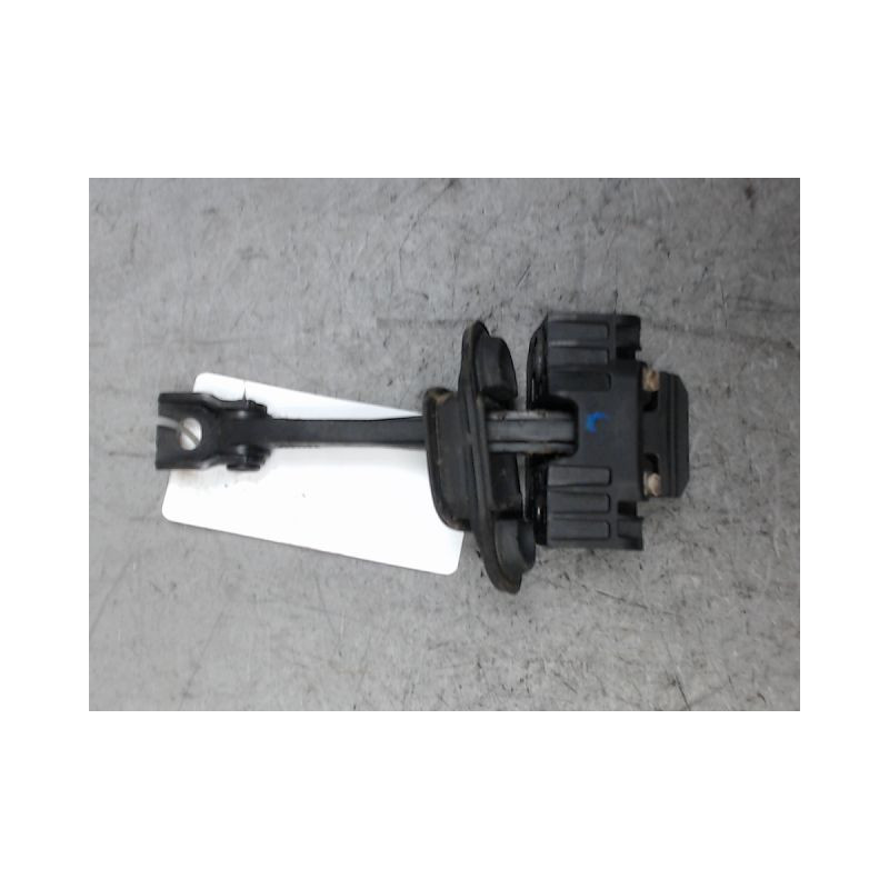 TIRANT PORTE AVANT DROIT B.M.W. SERIE 1