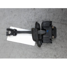 TIRANT PORTE AVANT DROIT B.M.W. SERIE 1
