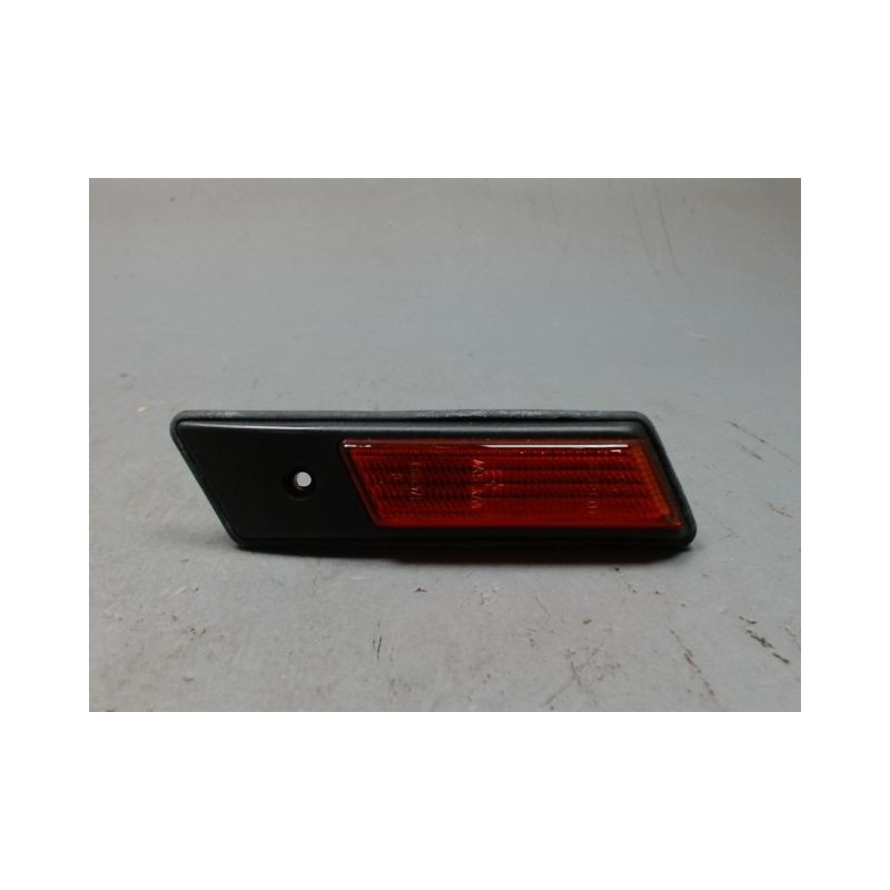 REPETITEUR AILE GAUCHE BMW SERIE 3 COMPACT (E36) -2000