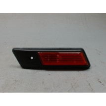 REPETITEUR AILE GAUCHE BMW SERIE 3 COMPACT (E36) -2000
