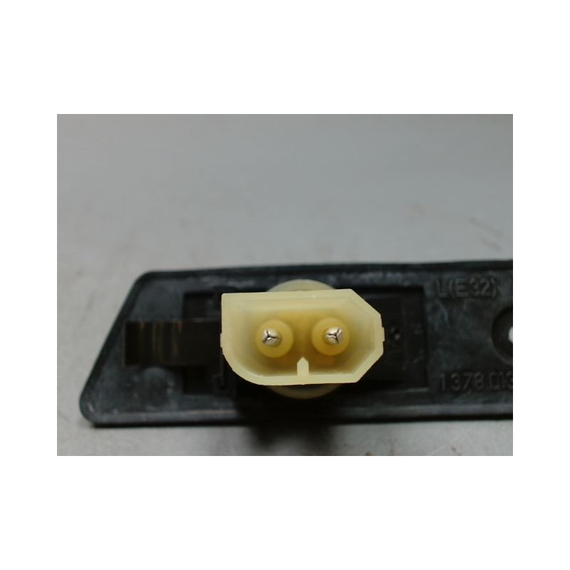 REPETITEUR AILE GAUCHE BMW SERIE 3 COMPACT (E36) -2000