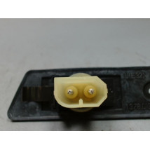 REPETITEUR AILE GAUCHE BMW SERIE 3 COMPACT (E36) -2000