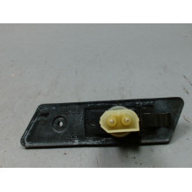 REPETITEUR AILE GAUCHE B.M.W. SERIE 3