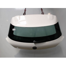 HAYON VOLKSWAGEN SCIROCCO 2008-