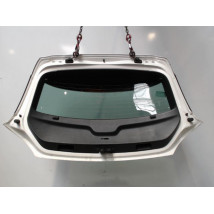 HAYON VOLKSWAGEN SCIROCCO 2008-