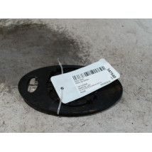 GLACE RETROVISEUR EXT D MINI MINI 2006-