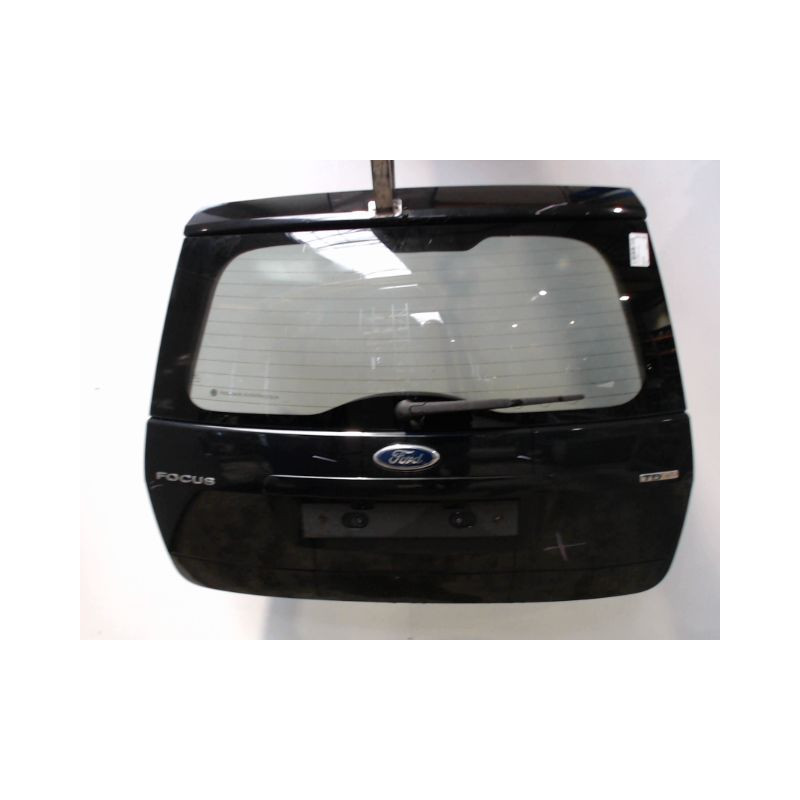 HAYON FORD FOCUS BREAK 2005-