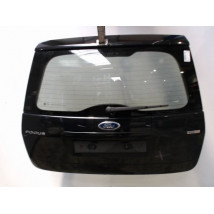 HAYON FORD FOCUS BREAK 2005-